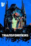 Transformers summary, synopsis, reviews