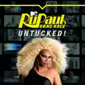 RuPaul's Drag Race: Untucked!, Season 16 reviews, watch and download