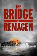 The Bridge At Remagen summary, synopsis, reviews