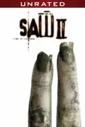 Saw II (Unrated Director's Cut) summary, synopsis, reviews