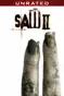 Saw II (Unrated Director's Cut)