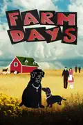 Farm Days summary, synopsis, reviews
