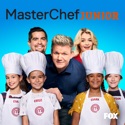 Taste It, Make It - MasterChef Junior, Season 8 episode 2 spoilers, recap and reviews