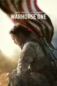 Warhorse One summary and reviews