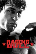 Raging Bull reviews, watch and download