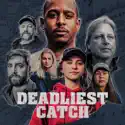 Deadliest Catch, Season 19 cast, spoilers, episodes and reviews
