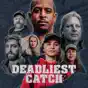 Deadliest Catch, Season 19