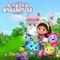 Gabby's Dollhouse, Season 3