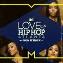 Scrappin (Love & Hip Hop Atlanta: Run it Back) recap, spoilers