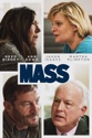 Mass summary and reviews