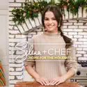 Selena + Chef: Home for the Holidays, Season 1 release date, synopsis, reviews