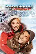 Snowbound for Christmas summary, synopsis, reviews