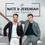 The Nate and Jeremiah Home Project, Season 2