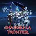 Shangri-La Frontier, Pt. 1 (Original Japanese Version) reviews, watch and download