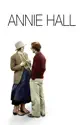 Annie Hall summary and reviews
