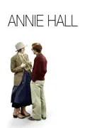Annie Hall summary, synopsis, reviews