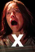 X (2022) summary, synopsis, reviews