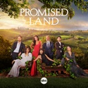 A Place Called Heritage - Promised Land from Promised Land, Season 1