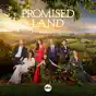 Promised Land, Season 1