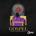Gospel, Season 1 release date, synopsis, reviews