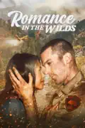 Romance In the Wilds summary, synopsis, reviews