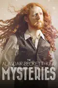 The Alasdair Beckett-King Mysteries summary, synopsis, reviews