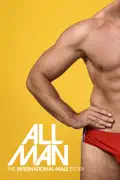 All Man: The International Male Story summary, synopsis, reviews