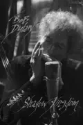 Bob Dylan: Shadow Kingdom reviews, watch and download