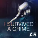I Survived a Crime, Season 2 watch, hd download