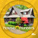 House Hunters, Season 192 reviews, watch and download