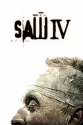 Saw IV summary, synopsis, reviews