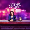 Call Me Forty - Call Me Kat from Call Me Kat, Season 2