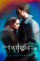 Twilight summary and reviews