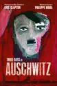 Three Days In Auschwitz summary and reviews