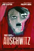 Three Days In Auschwitz summary, synopsis, reviews