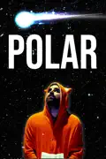 Polar summary, synopsis, reviews
