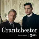 Grantchester, Season 8 watch, hd download