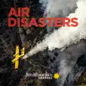 Air Disasters, Season 17 cast, spoilers, episodes and reviews