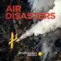 Air Disasters, Season 17