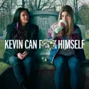 Kevin Can F**K Himself, Season 2 watch, hd download