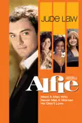 Alfie (2004) summary, synopsis, reviews