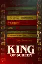 King on Screen summary and reviews