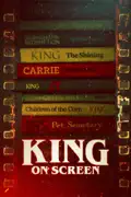 King on Screen summary, synopsis, reviews