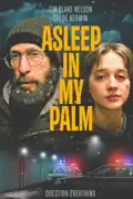 Asleep in My Palm summary, synopsis, reviews