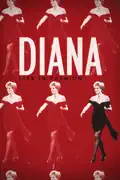 Diana: Life in Fashion summary, synopsis, reviews