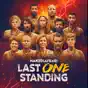 Naked And Afraid: Last One Standing, Season 1