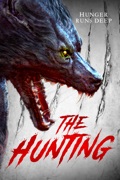 The Hunting reviews, watch and download