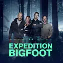Expedition Bigfoot, Season 4 reviews, watch and download