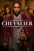 Chevalier (2023) reviews, watch and download