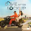 Love After Lockup, Vol. 19 reviews, watch and download